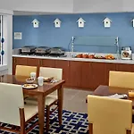 Sonesta Es Suites Flagstaff 